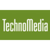 TechnoMedia PEI Logo