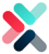 AppIt Ventures Logo