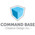 Command Base Logo