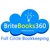 BriteBooks360.com Logo