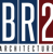 Barr Ryder Architects & Interior Designers Logo