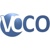 VOCO, LLC Logo