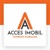 Acces Imobil Logo