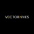 Vector Hives Logo