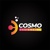 Cosmo Designs Inc Logo
