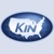 Kin Properties Inc Logo