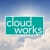 Cloudworks Logo