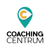 Coachingcentrum Logo