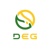 Data E-Global Logo