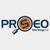 Proseo UK Logo