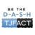 TJFACT, LLC Logo