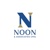 Noon & Associates CPAs Logo