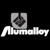 Alumalloy Metalcasting Company Logo