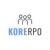 KORE RPO Logo