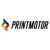 Printmotor Logo