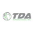 TDA Integrations, Inc. Logo