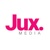Jux Media Logo