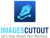 ImagesCutout Logo