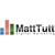 Matt Tutt Digital Marketing Logo