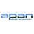 Apan Software Logo