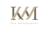 Koh Management Pte Ltd Logo