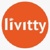 Livitty Logo