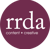 RRDA LI, Inc. Logo