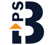 BPS AUSTRALIA Logo