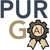Purgo AI Logo