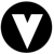 Vesqaro Logo