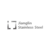 Jianglin Stainless Steel Logotype