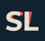 Stellar Lift Consulting Logo