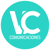 Vc Comunicaciones Logo