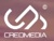 Creomedia Logo