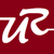 Soluciones Corporativas UR Logo