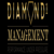 Diamond 1 Management Logo