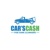Cash For Cars East Peoria IL Logotype