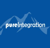 pureIntegration Logo