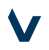 Vhigna Corporate Logo