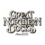 Great Northern Docks, Inc. Logotype