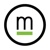mcconnell marketing Logo