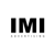 IMI Advertising Logo