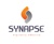 Synapse- Digital Agency Logo