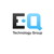 EQ Technology Group, Inc. Logo