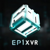 EpixVR Logo