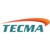 The TECMA Group Logo