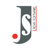 Jigya Software Services Logotype