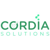 Cordia Solutions Logo