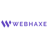 WebHaxe Logotype