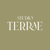 Studio Terrae Logo